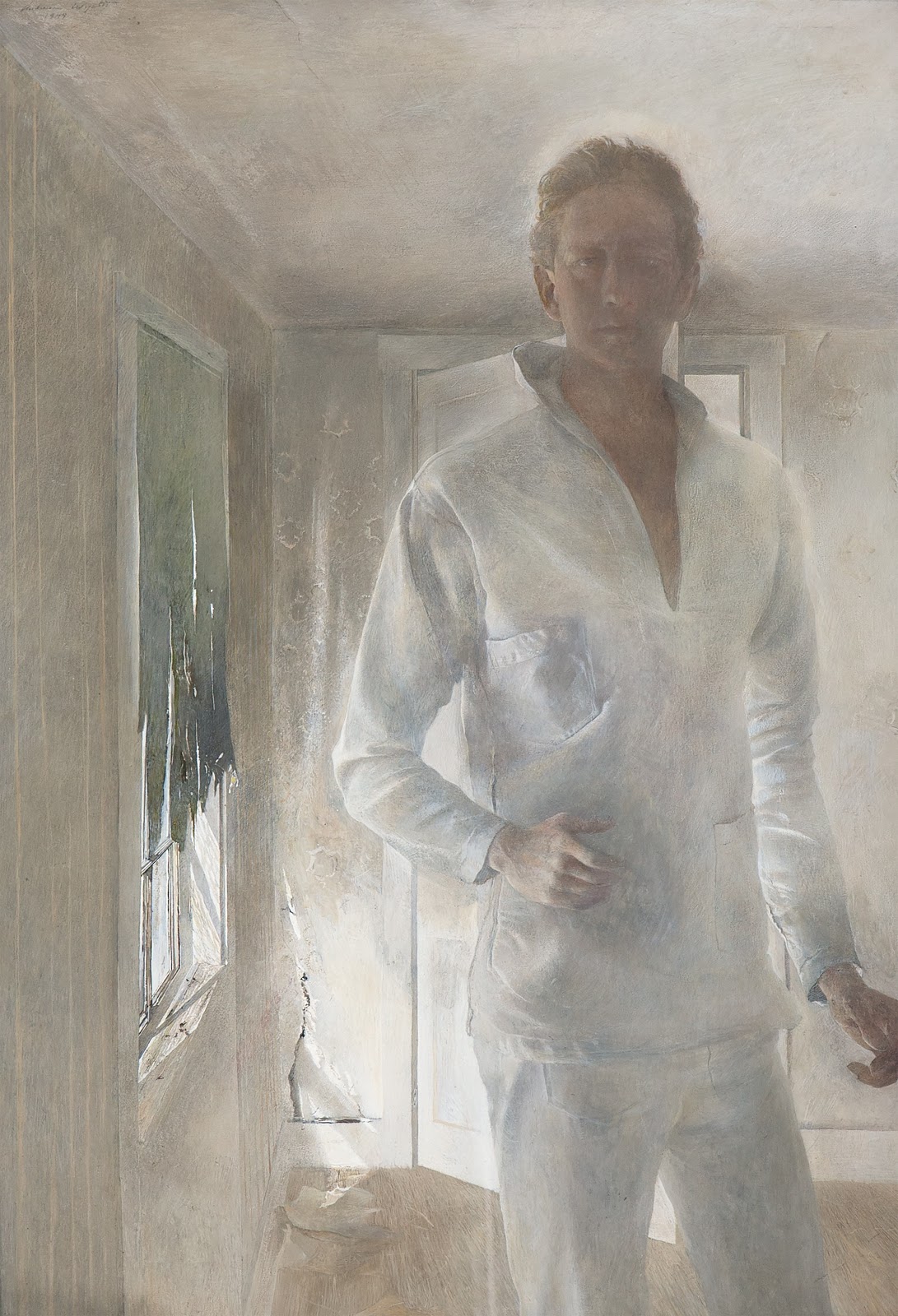 Andrew+Wyeth-1917-2009 (35).jpg